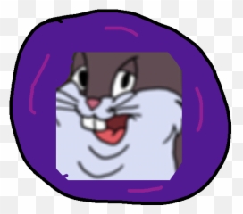 Galaxy Clicker - Ll Hold Em Alright Emoji,Big Chungus Emoticon