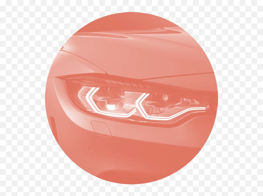 Wheelspin Magazine Goes Online - Issuu Bmw M4 Laser Headlights Emoji,Aston Martin Emotion Control Unit Price