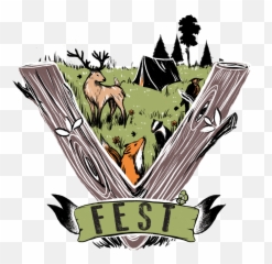 Line Up - Vfest Uk V Fest Vegan Emoji,Emotions Of Eating Radiowest