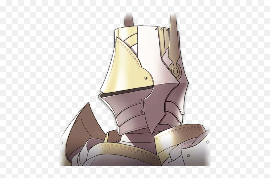 Daphnel Fire Emblem Wiki Fandom - Fire Emblem Daphnel Emoji,Golden Deer Fre Emblem Emoji