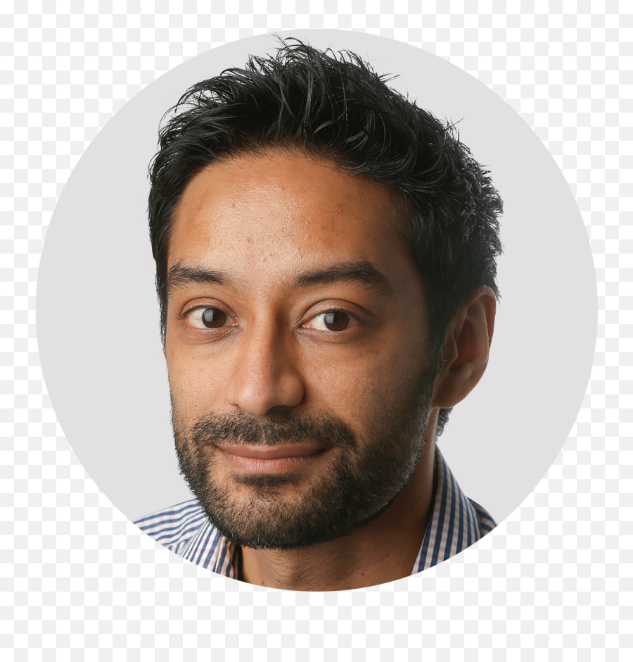 Farhad Manjoo - Farhad Manjoo Emoji,Why Ban Emojis In Corporate? Ny Times