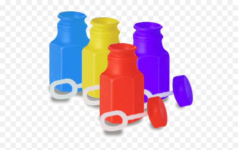 Disney Planes Mix And Match Just Party Supplies Nz - Cylinder Emoji,Disney Emoji Water Bottle