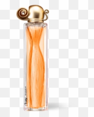 Organza - Givenchy Perfumes Women Emoji,Emotion French Perfume
