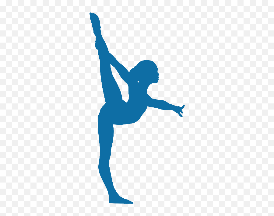 Gymnastics Transparent Png U2013 Free Png Images Vector Psd - Transparent Gymnast Silhouette Emoji,Emoji Pumpkin Templates