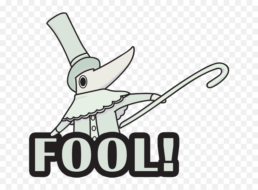 Soul Eater Excalibur Soul Eater Soul - Soul Eater Excalibur Sticker Emoji,Soul Eater Excalibur Face Emoticon