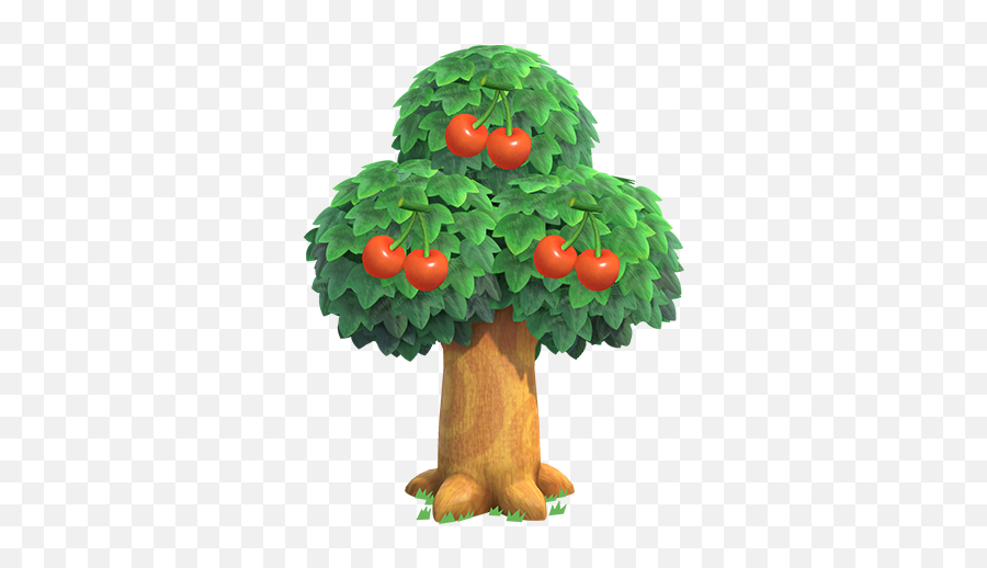 Animal Crossing New Horizons Nintendo Switch Games - Animal Crossing Tree Emoji,Isabelle Animal Crossing New Leaf Curiosity Emotion