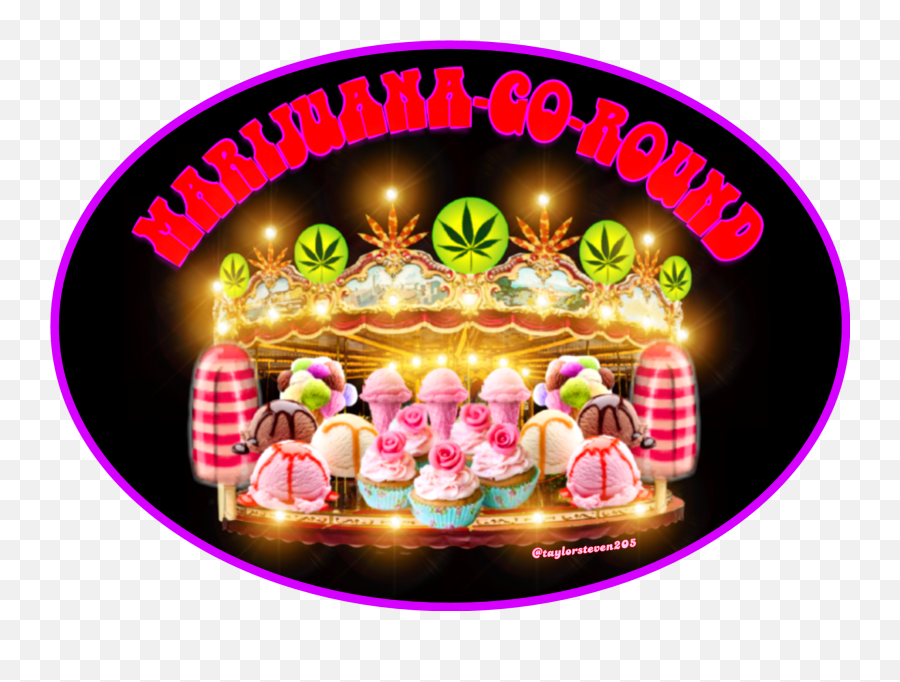 Myoriginalsticker Image By Steve Taylor - Festival Emoji,How To Type Marijuana Emoji Myoriginalsticker Image By Steve Taylor - Festival Emoji,How To Type Marijuana Emoji