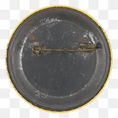 Vampire Smiley Busy Beaver Button Museum - Solid Emoji,Vampire Emoticons