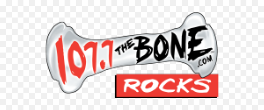 1077 The Bone Ksan - Fm 1077 Fm San Francisco Ca Free Bone Radio Station Emoji,Aerosmith Sweet Emotion Subtitulada En Español