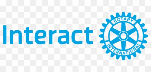 The Rotary Club Of St - Interact Club Emoji,Flushed Emoji Windows