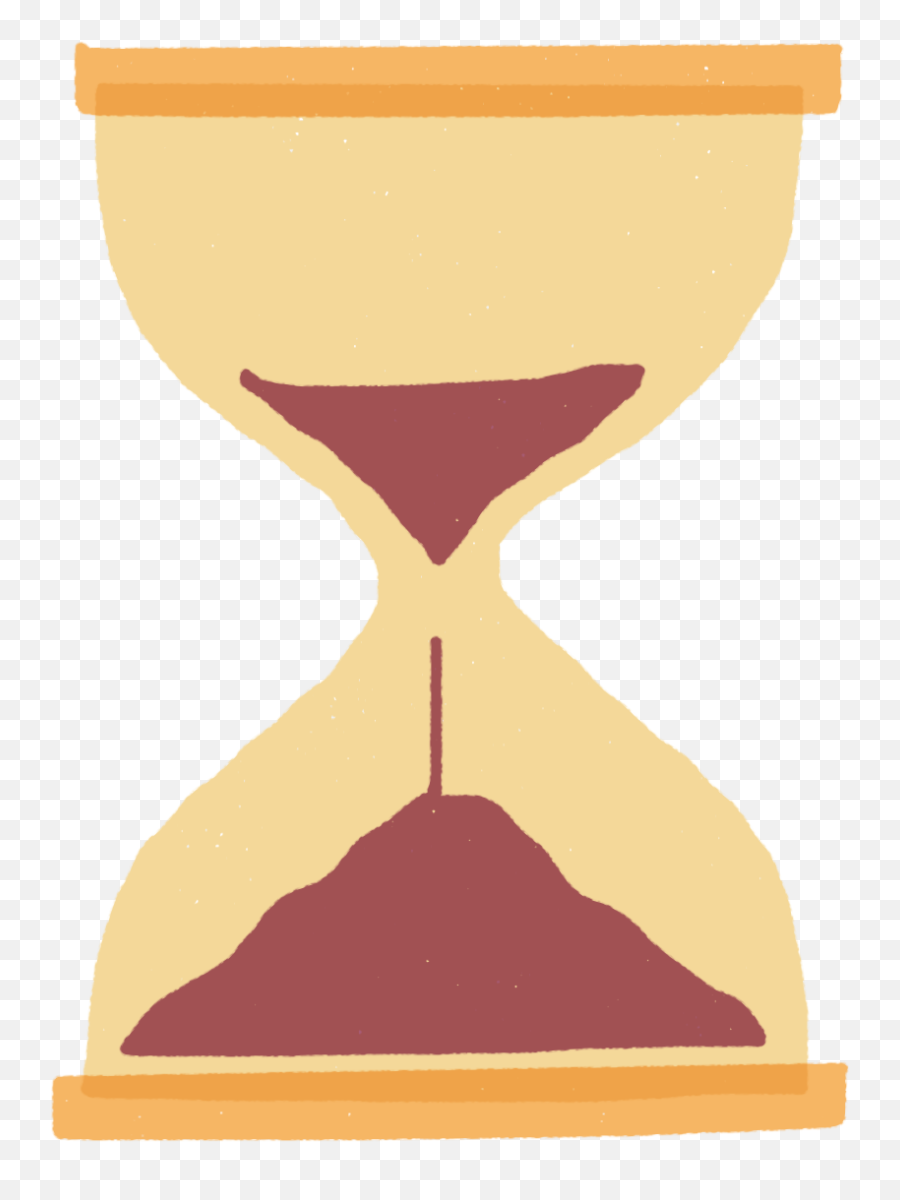 For Providers U2014 Pictal Health - Hourglass Illustration Png Emoji,Hour Glass Model Emotions