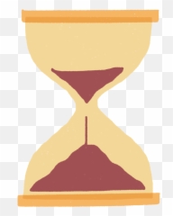 For Providers U2014 Pictal Health - Hourglass Illustration Png Emoji,Hour Glass Model Emotions