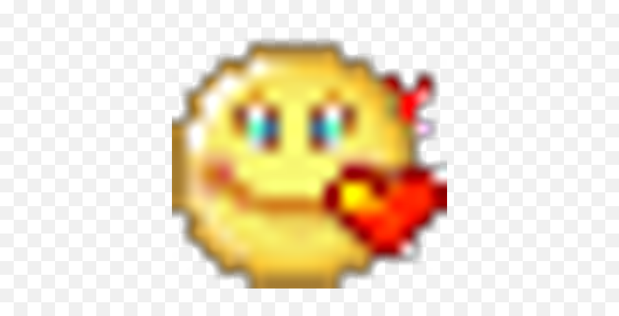 Tan Yi Shao - Happy Emoji,Yi Emoticon