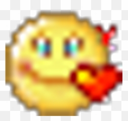 Tan Yi Shao - Happy Emoji,Yi Emoticon