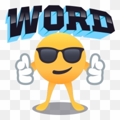 Smily Images Photos Videos Logos Illustrations And - Happy Emoji,Burp Emoji