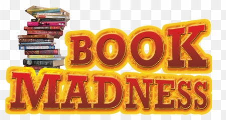 Hackettstown High School - Language Emoji,Dr Brackets New Book On Emotions