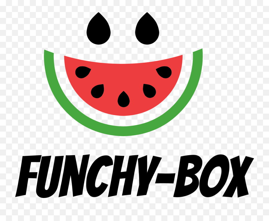 Wwwfunchyboxcom - Retro Lunch Box Interactive Lunch Tin Happy Emoji,Box Emoticon