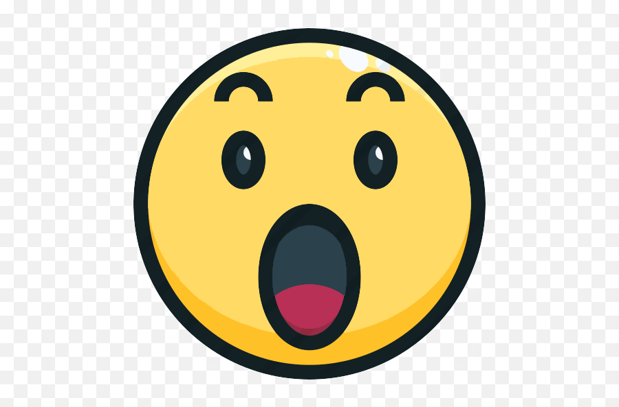 Bannerseason - Wow Icon Emoji,