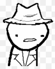 Ms Paint Adventures Wiki - Problem Sleuth Shirt Emoji,Candy Corn Emoji Mspa
