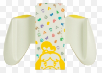 Joy - Grips Nintendo Switch Animal Crossing Emoji,Animal Crossing Learning Emotions