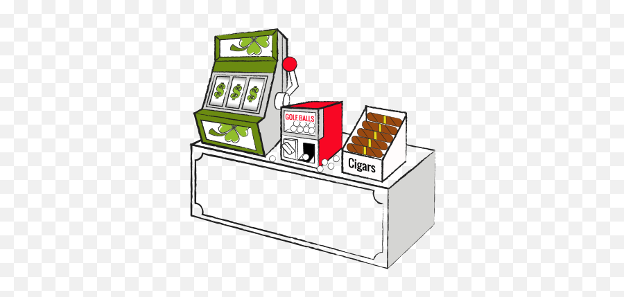 Slot Machine Basics The Ultimate Slot Machine Guide - Language Emoji,Game To See How Fast You Can Text Emoticons Slot Machine