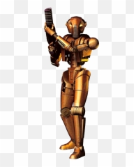 Legobis Villain Codex - Hk 47 Png Emoji,Let The Emotion Flow Through You Palpatine
