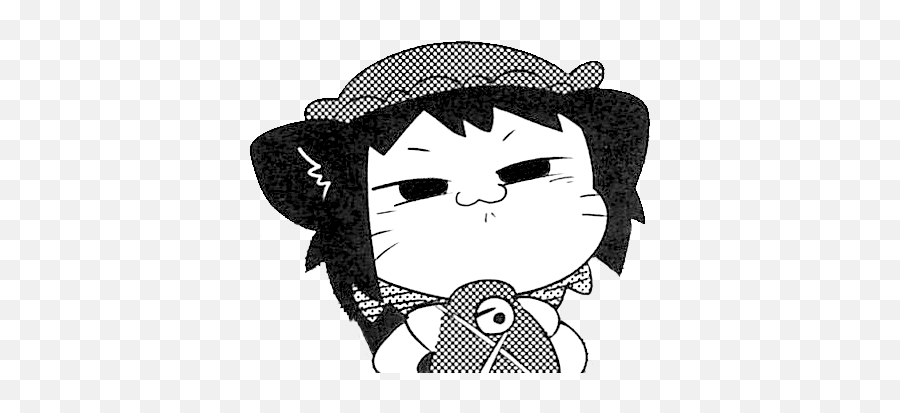 Nikgtasa - Dot Emoji,Emoticon Erecton Nikgtasa - Dot Emoji,Emoticon Erecton