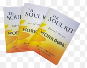 About The Soul Kit - Horizontal Emoji,Who First Said The Mind, Will And Emotions Are The Soul