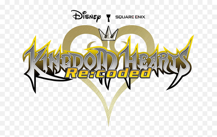 Traverse Town - Kingdom Hearts Recoded Wiki Guide Ign Kingdom Hearts Coded Logo Emoji,Emoji Blitz Cake Event Mickey Bugged