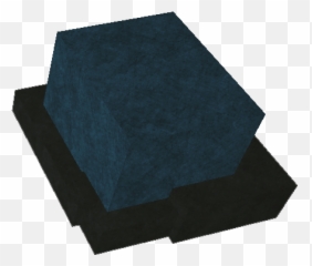 Ores - Horizontal Emoji,Rogue Lineage Discord Emojis