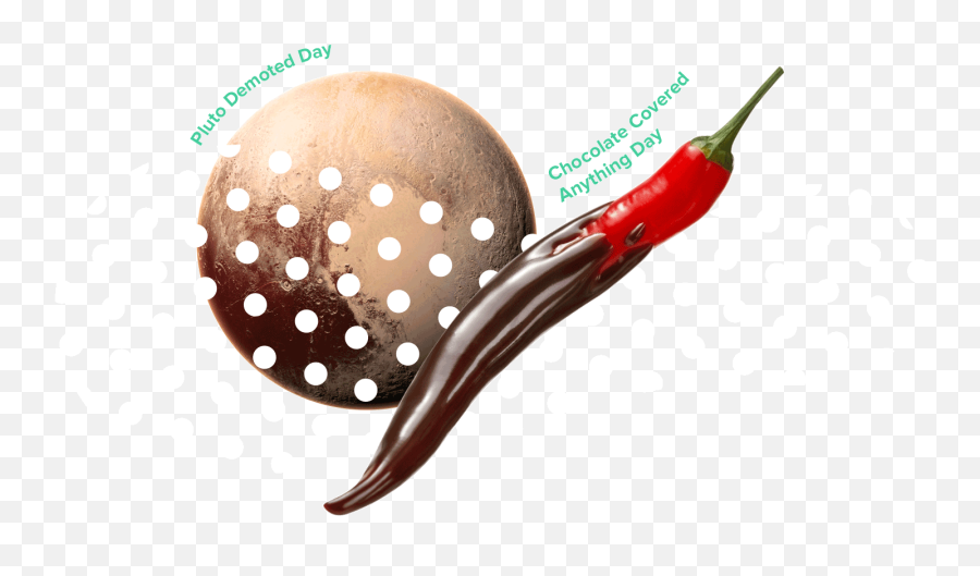 Free Social Content Calendar Wavevideo - Spicy Emoji,Tabasco Emoji Png