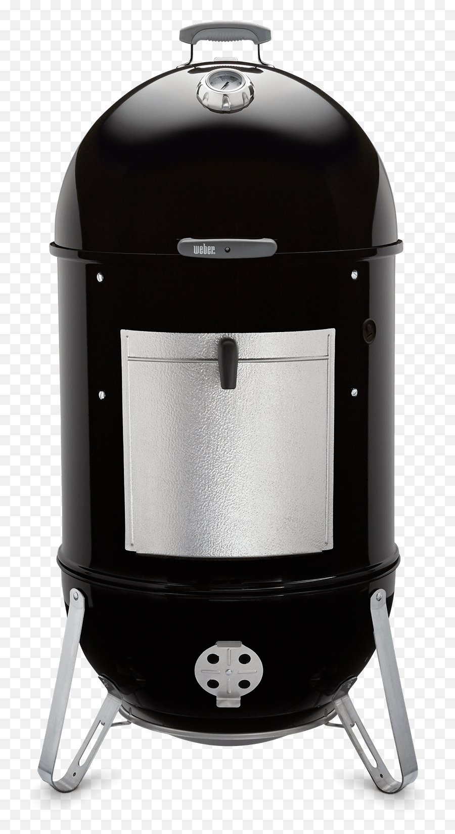 Smokey Mountain Cooker Smoker 22 - Smokey Mountain Weber Emoji,Emoji Wors 1001 Stars