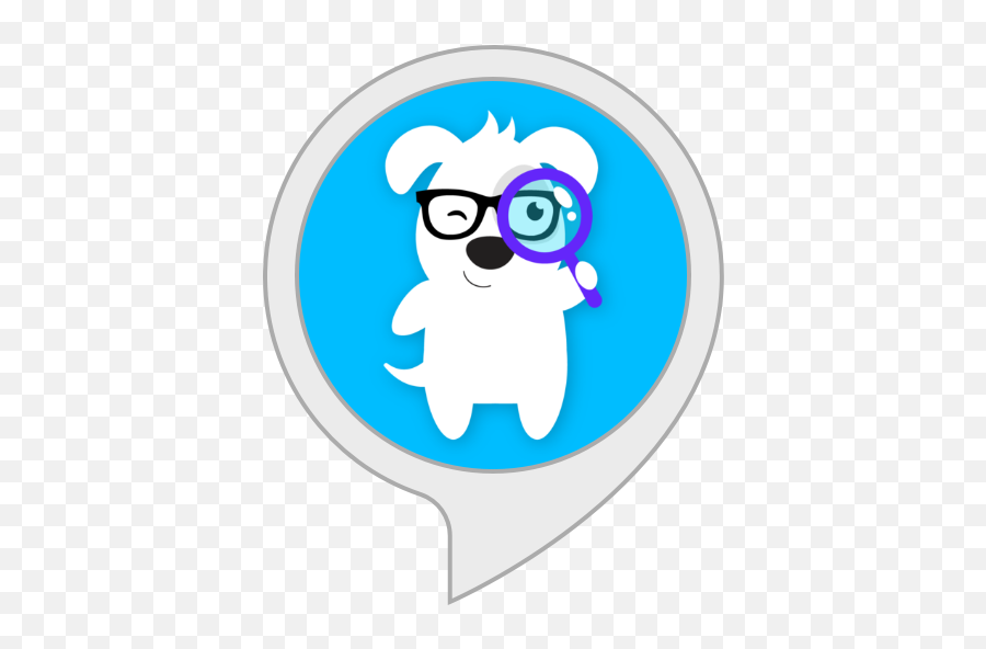 Amazoncom Hellowoofy Alexa Skills - Arjun Rai Hellowoofy Emoji,Emojis Pictrues