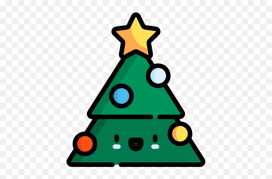 Historia De Navidad - Baamboozle Christmas Tree Icons Emoji,Emojis Navidenos