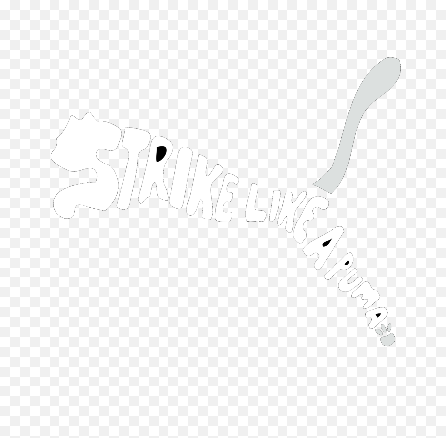 Strikelikeapuma Pumalogo Sticker By Manchesterjose10a - Language Emoji,How To Use Emoticons In Mobile Strike Strikelikeapuma Pumalogo Sticker By Manchesterjose10a - Language Emoji,How To Use Emoticons In Mobile Strike