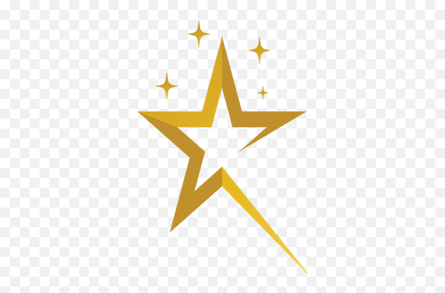 Lil Yachty Net Worth 2021 Age Height - Vector Star Logo Png Emoji,Emotions Net Worth