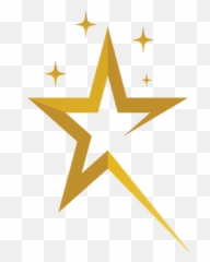 Lil Yachty Net Worth 2021 Age Height - Vector Star Logo Png Emoji,Emotions Net Worth