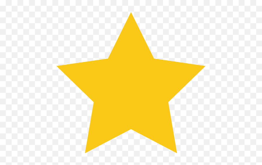 Anthem Digital - Star Png Flat Icon Emoji,Honda Horn Emojis