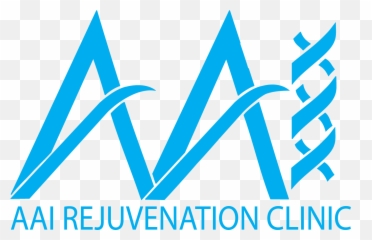 Symptoms Aai Clinics - Vertical Emoji,Middle Age Is When You Trade Emotions For Symptoms