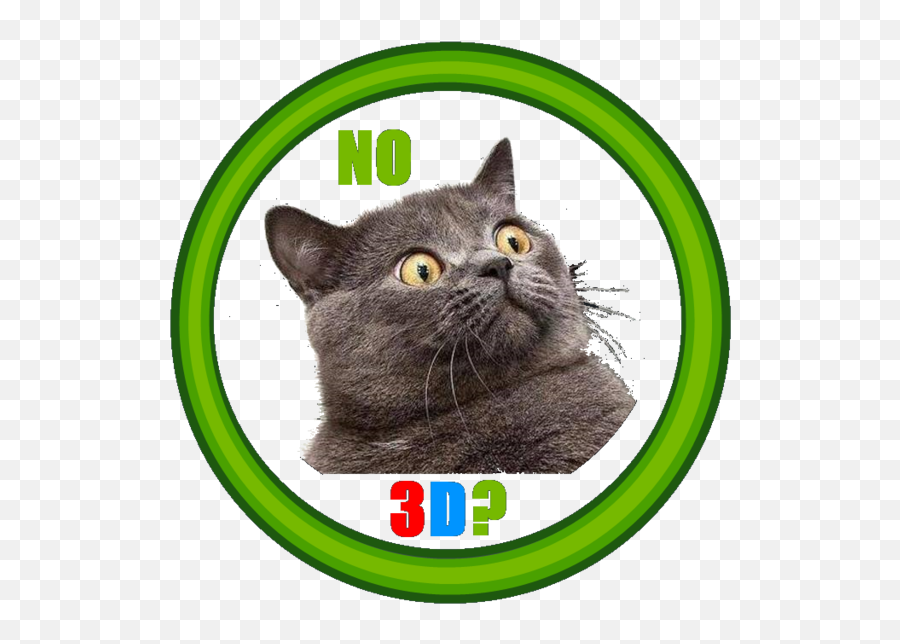 Fallout 4 - Domestic Cat Emoji,Fallout 4 Better Emotions