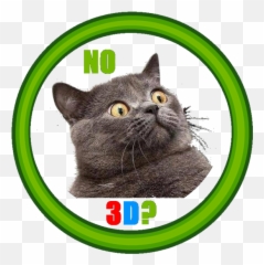 Fallout 4 - Domestic Cat Emoji,Fallout 4 Better Emotions