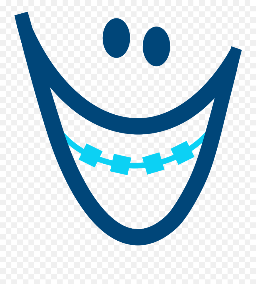 Majeroni Orthodontics 3201 Danville Blvd 230 Alamo Ca - Majeroni Orthodontics Emoji,Walnut Emoticon