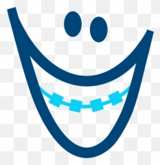 Majeroni Orthodontics 3201 Danville Blvd 230 Alamo Ca - Majeroni Orthodontics Emoji,Walnut Emoticon