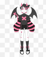 Andouilles - Supernatural Creature Emoji,Ork Discord Emoji