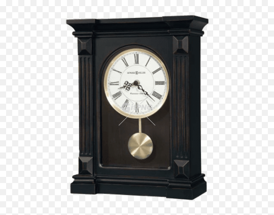 Tags - Çasi Emoji,Grandfather Clock Emoji