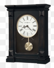 Tags - Çasi Emoji,Grandfather Clock Emoji
