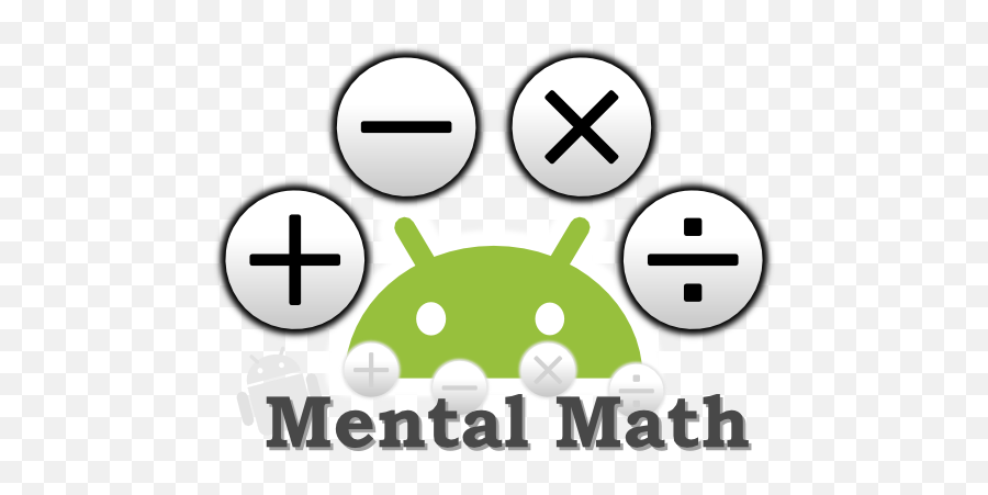 Vedic Maths - Complete Apk Download Free App For Android Mental Math Free Emoji,Transparent Chaika Emojis