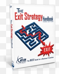 Exit - Language Emoji,Managing Emotions Under Pressure Torrent