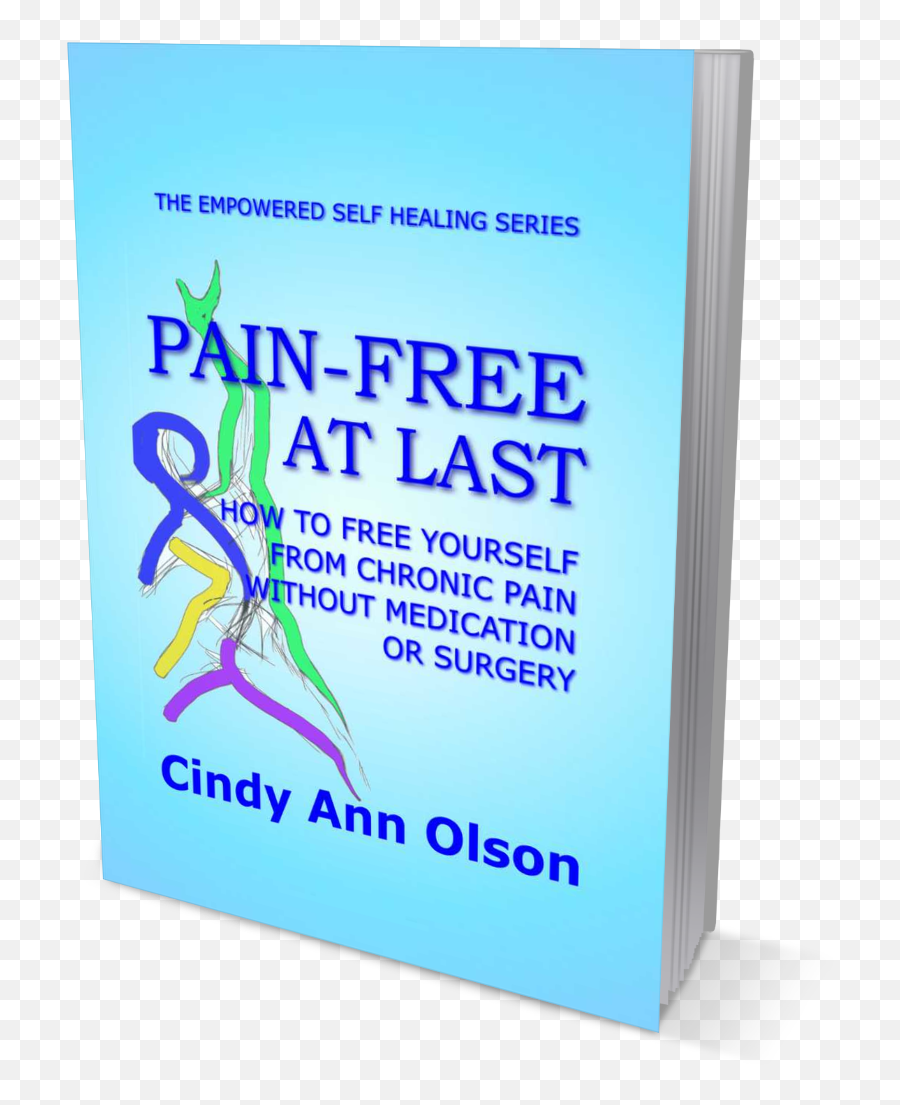 Pain Processing Practice - Empowered Self Healing Emoji,Pain Emotion Body Science