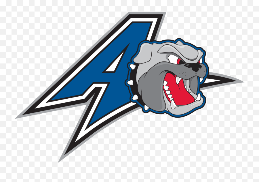 Unc Asheville Bulldogs - Wikipedia Unc Asheville Bulldogs Logo Emoji,Nc Aggie Emoticons